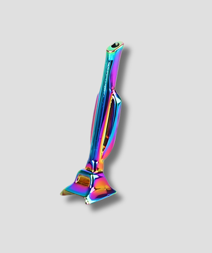 Colores del tubo de aspiración de la aspiradora.png