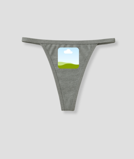 Tanga con foto.png