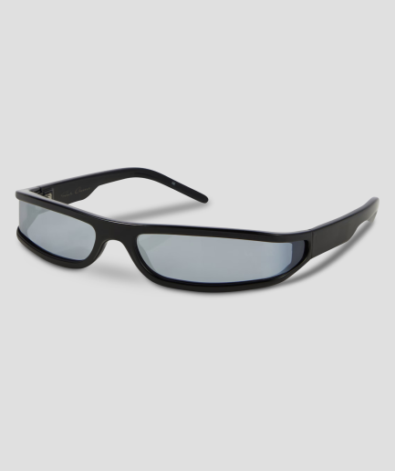 Targelion-gafas-de-rave-sombrías.png