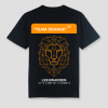 Team-orange-kleding.png
