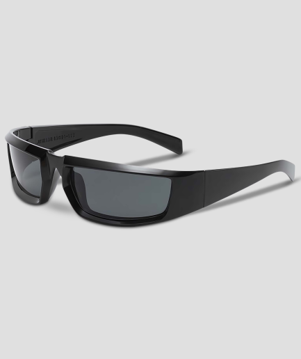 Gafas-techno-outfit-de-festival-gafas-negras.png