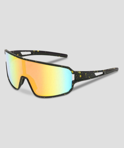 Gafas-técnicas-con-lentes-de-color-para-festivales-rave-outfit.png