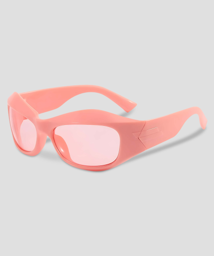 Gafas-tecnológicas-para-festivales-o-raves.png