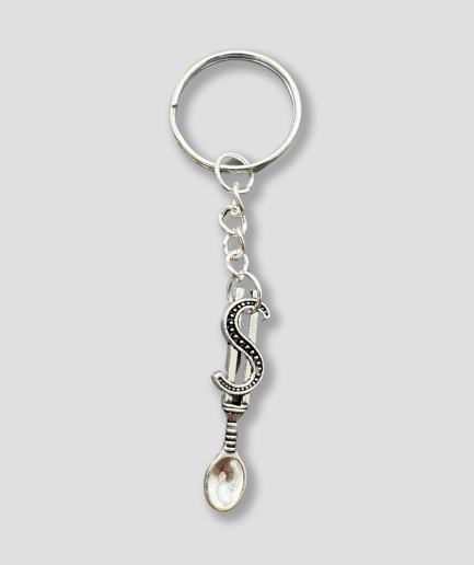 La-pala-pala-para-tabaco-accesorios-para-festivales-palas.png