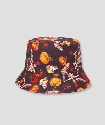 Sombrero-de-Halloween-temático.png