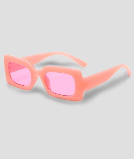 Topaz-gafas-de-festival-para-mujer-rosa-escalar-1.jpg