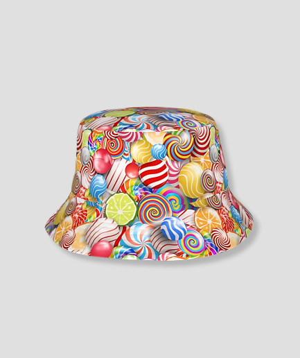 Sombrero de pescador de moda.png