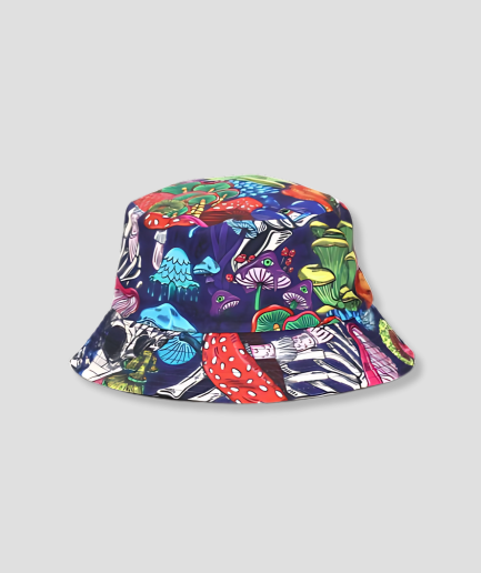 Sombrero de pescador alucinante.png
