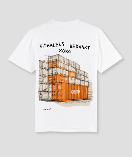 Camisetas-de-festival-blancas-con-el-mensaje-«gracias»-y-ropa-de-verano.png