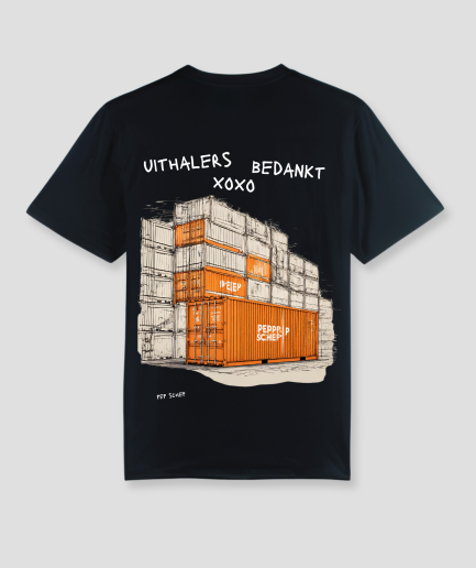 Camiseta-con-inscripción-«Gracias»-negra-Ropa-de-festival-camiseta.png