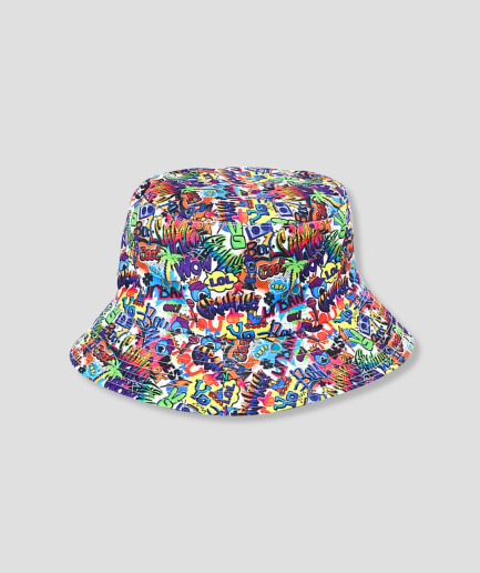 Sombrero de pescador reversible.png