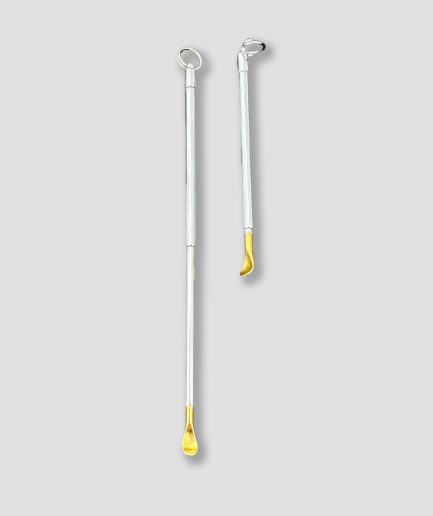 Artículos para esnifar con pala extensible - Accesorios - Festival.png