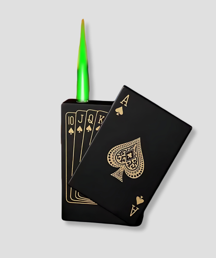 Encendedor-único-recargable-gadgets.png