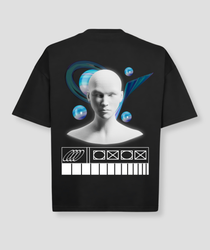 Camiseta-oversize-festival-Universe.png