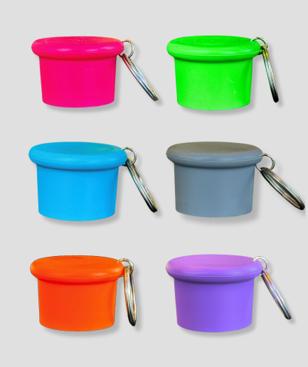 Tapón universal para festivales.png