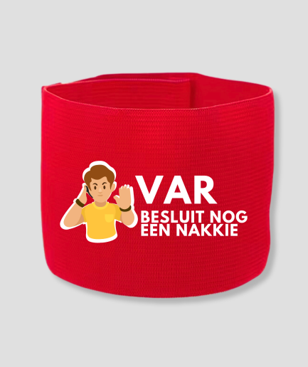 Banda de capitán del VAR.png
