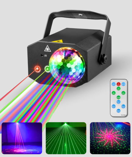 Bola de discoteca iluminada.png