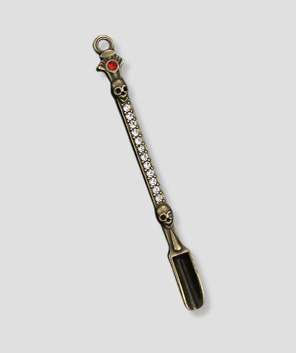 Cuchara vintage para tabaco.png