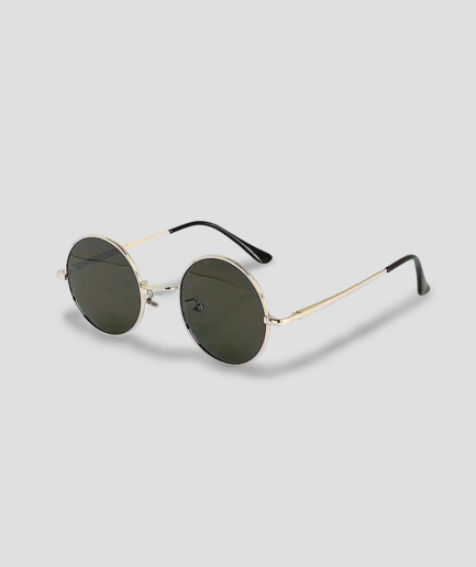Gafas vintage negras.png
