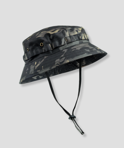 Sombrero de pescador tipo bucket.png