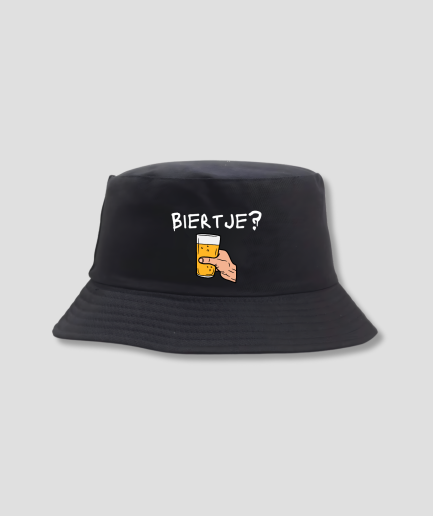 Festival del Sombrero de Pescador.png