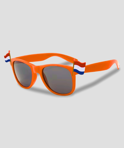Bandera-gafas-Día del Rey.png