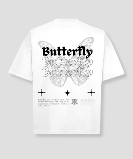 Camiseta-mariposa-oversize-blanca.png