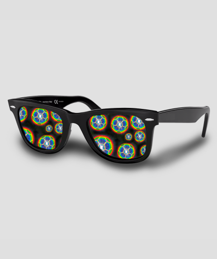 Efecto-de-las-gafas-espaciales-en-el-fútbol.png