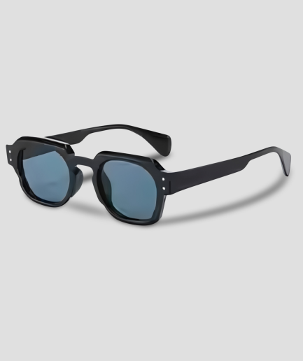 Vorlunia-gafas-de-sol-modernas-para-el-festival-y-las-vacaciones.png