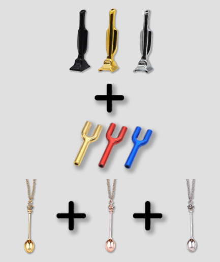 Paquete para amigos - Artículos del festival.png