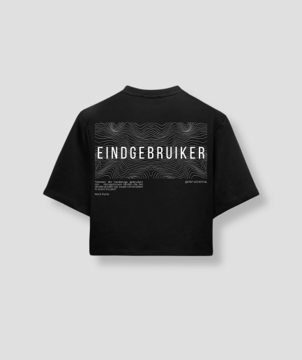Crop top para mujer.png
