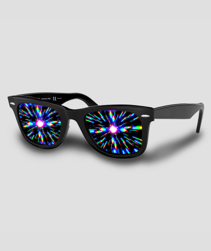 Efecto de fuegos artificiales y gafas espaciales.png
