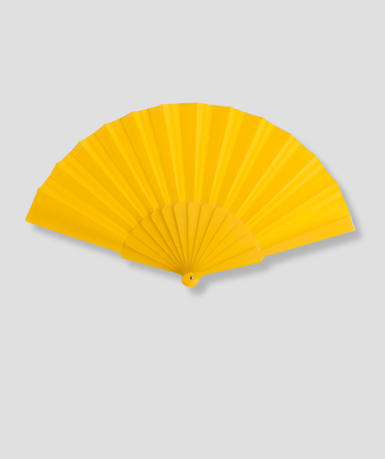 Abanico-amarillo-abanico-de-mano-festival-abanico-de-plástico.png