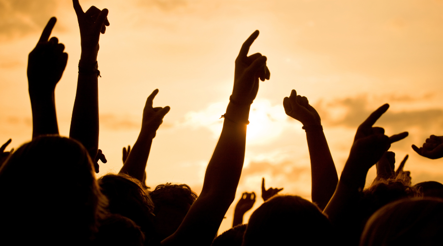 ¿Por qué los controles de drogas en los festivales son tan deficientes?