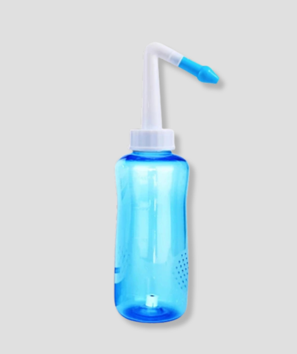 Agua-ducha-nariz.png