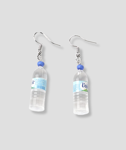 Pendiente con forma de botella de agua.png