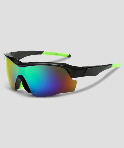 Gafas-de-Wileren-festival-techno-rave.png