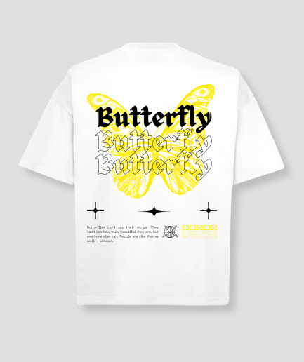 Camisetas blancas oversize para festivales.png