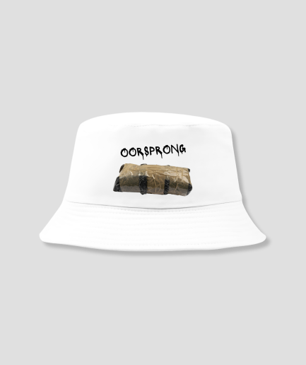 Sombrero blanco de ante.png