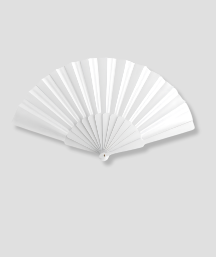 Abanicos blancos de festival.png
