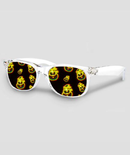 Gafas con espacios en blanco.png