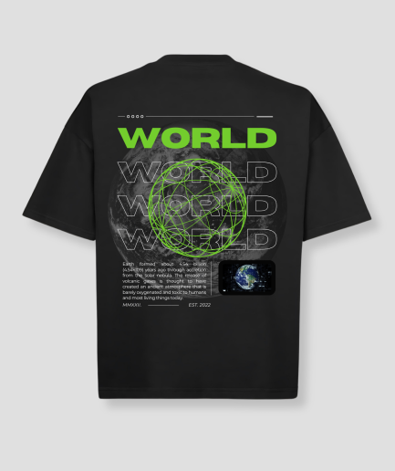 World-camiseta-oversize-techno.png