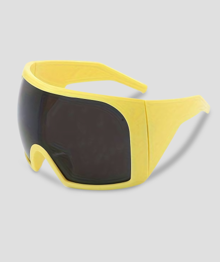 Xerathis-gafas-amarillas-techno.png