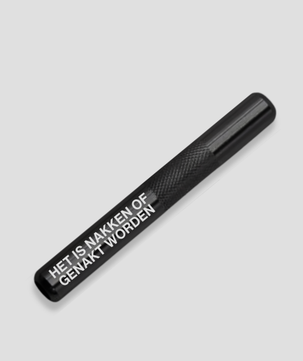 ARTÍCULO SOBRE EL TABACO DE MOZAR.png
