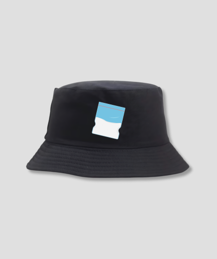 Bolsita-sombrero-de-cubo-.png