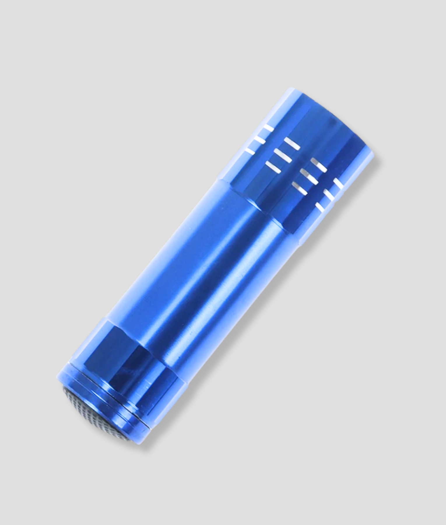 Zaklamp-opbergvakje.png