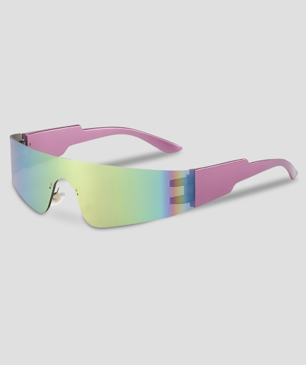 Gafas de rave moradas de Zephyros.png