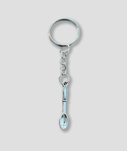 Cuchara de plata para rapé y pimienta.png