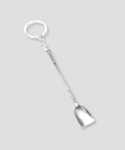Cucharillas de plata para rapé.png
