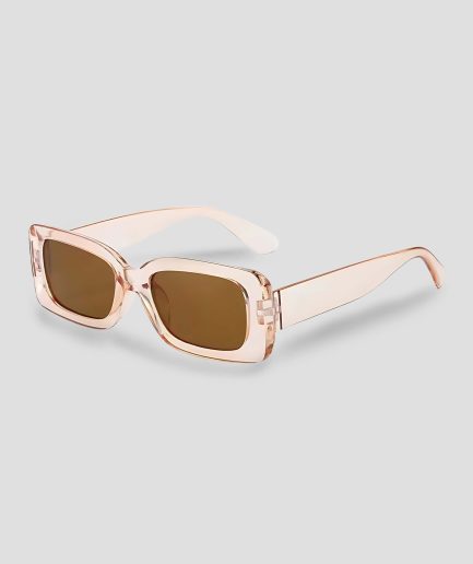 Zircon-transparente-rosa-gafas-de-festival-sol-scaled-1.jpg